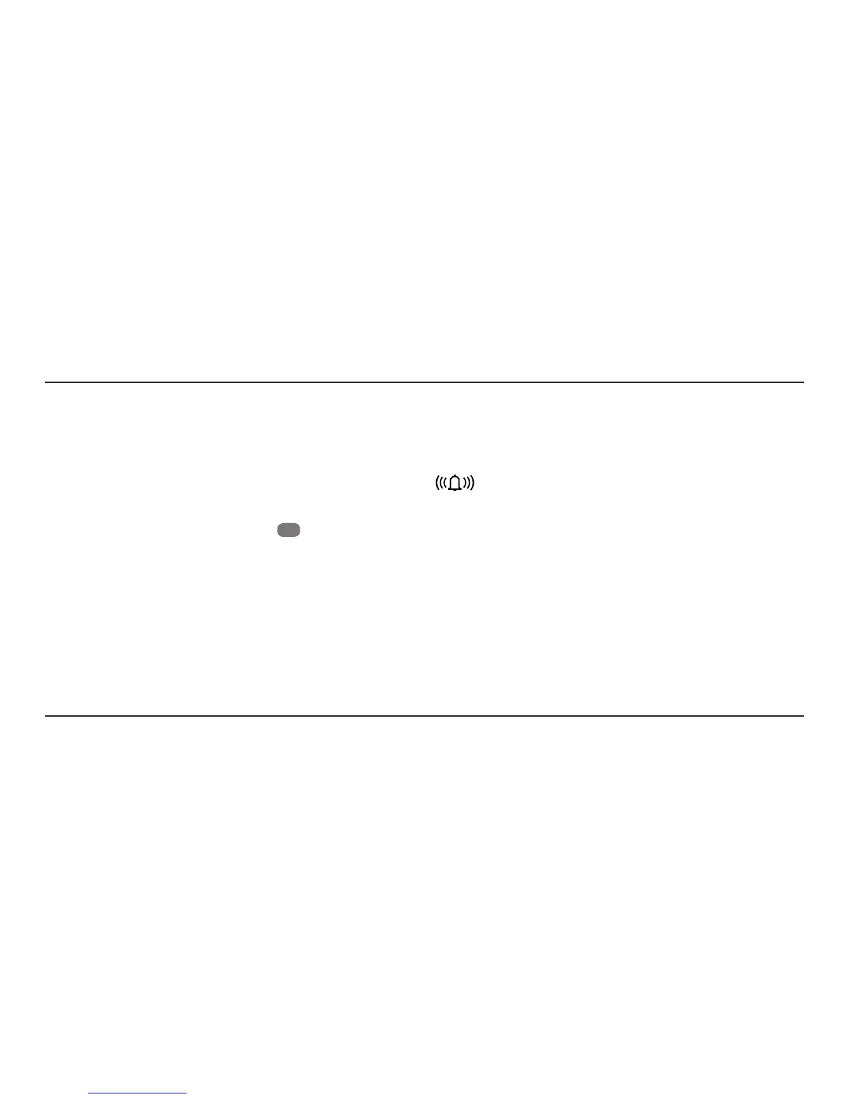 Page #103 background image