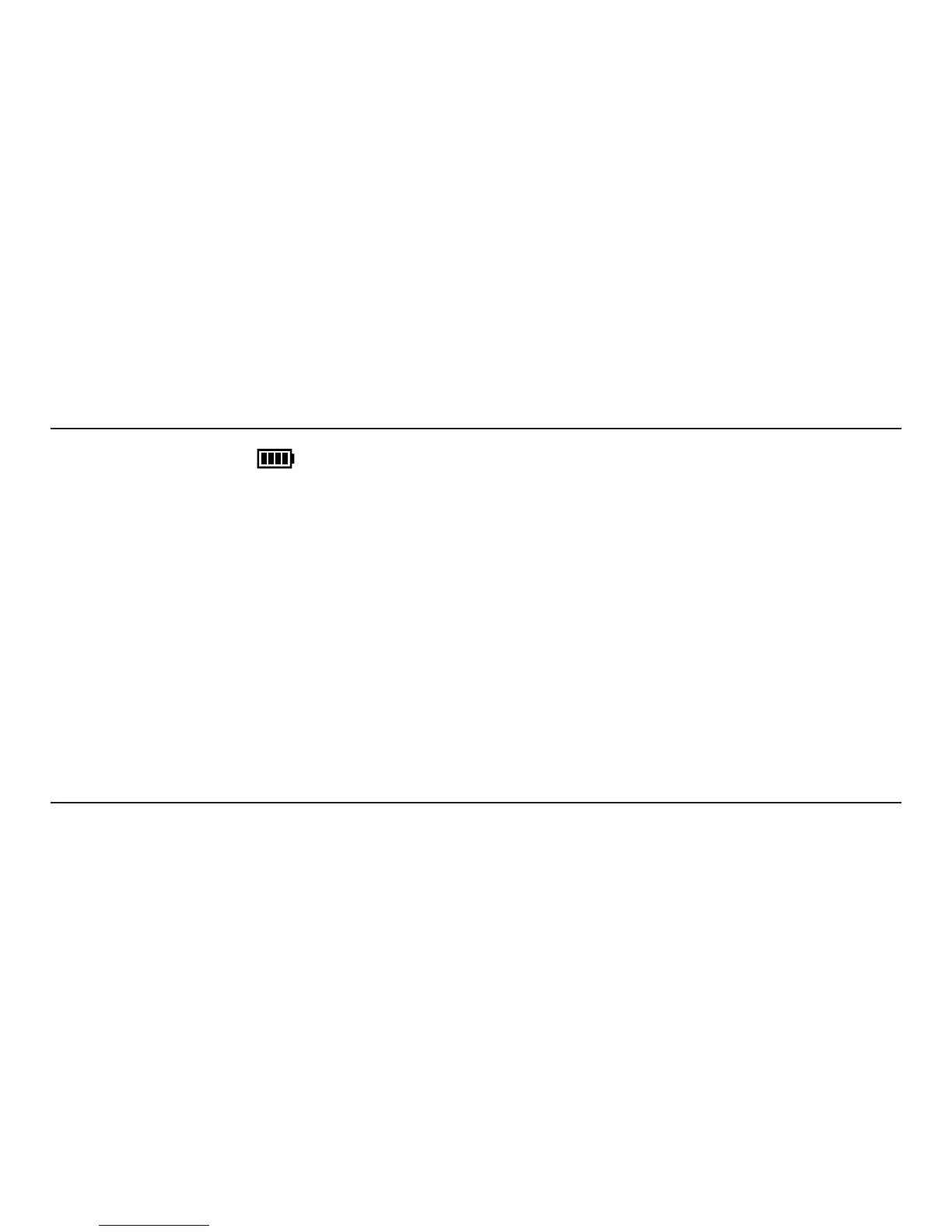 Page #113 background image