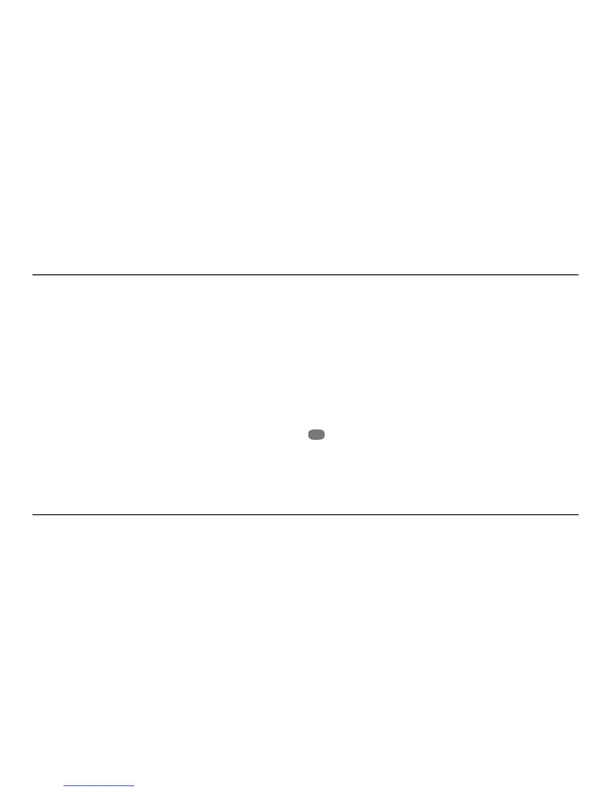 Page #123 background image