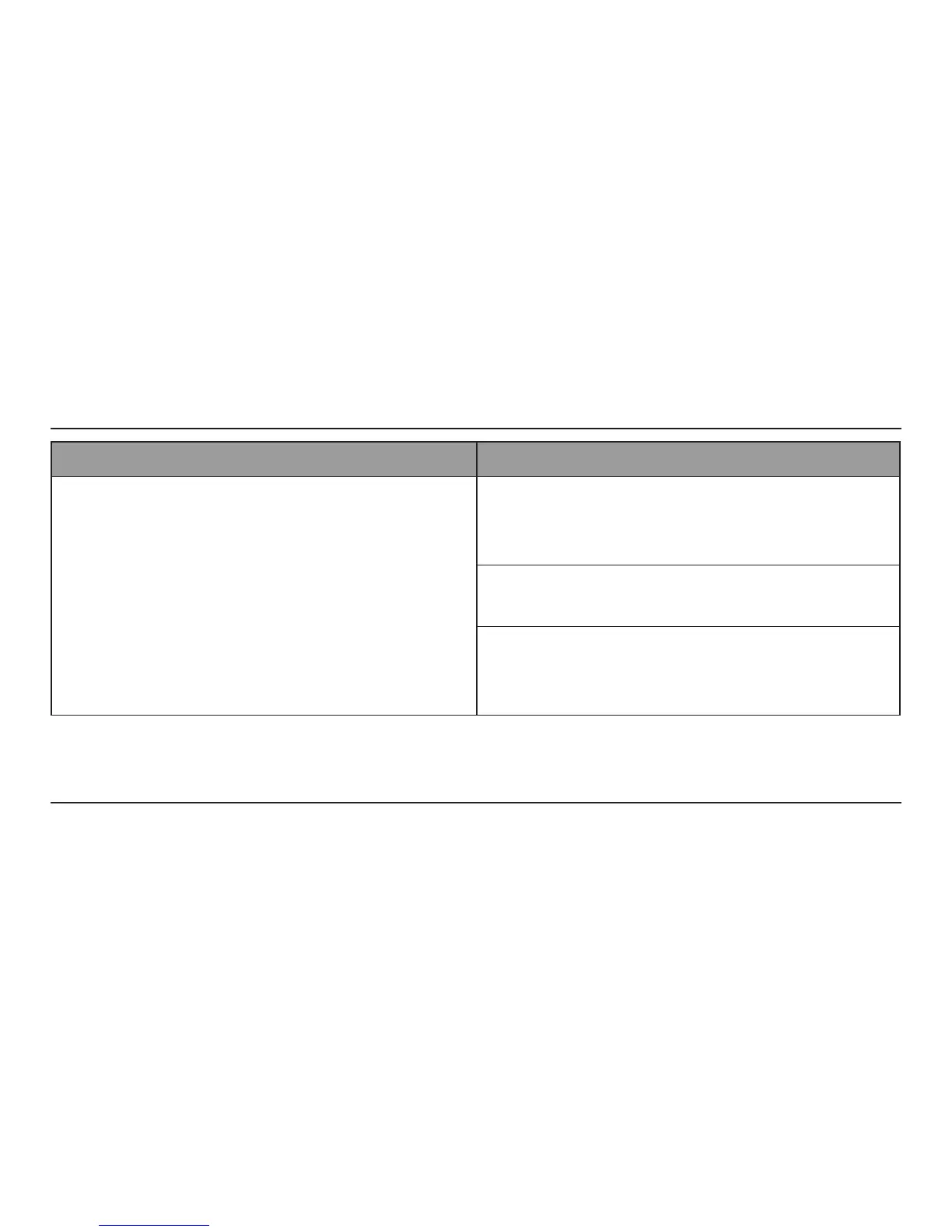 Page #136 background image