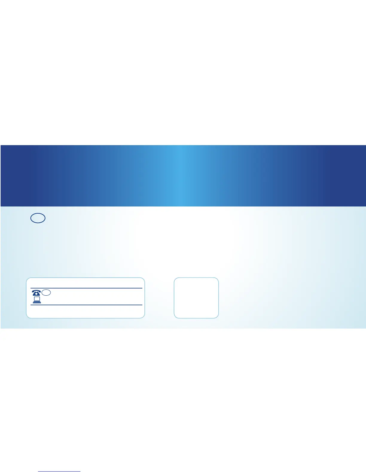Page #145 background image