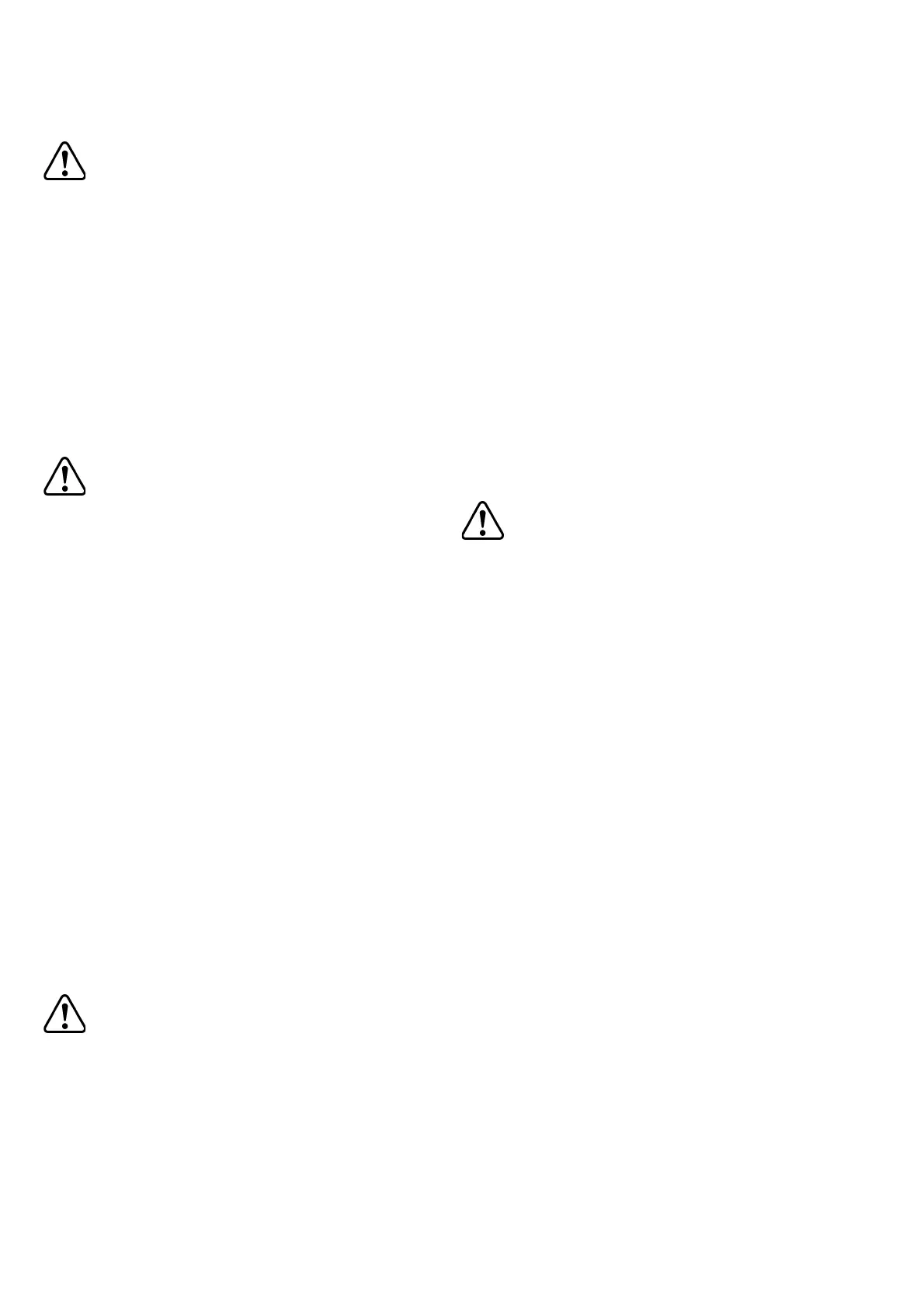 Page #98 background image