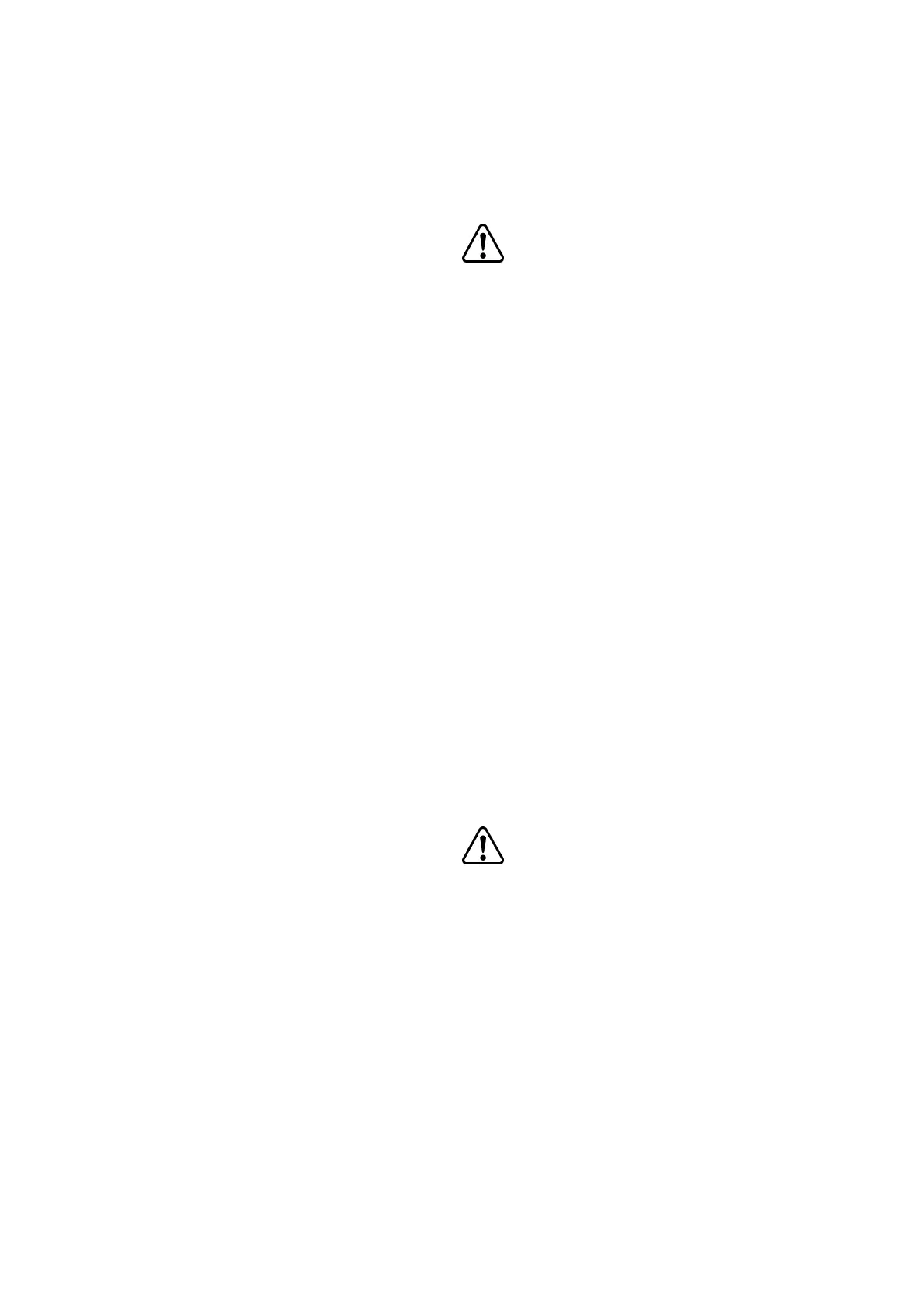Page #100 background image