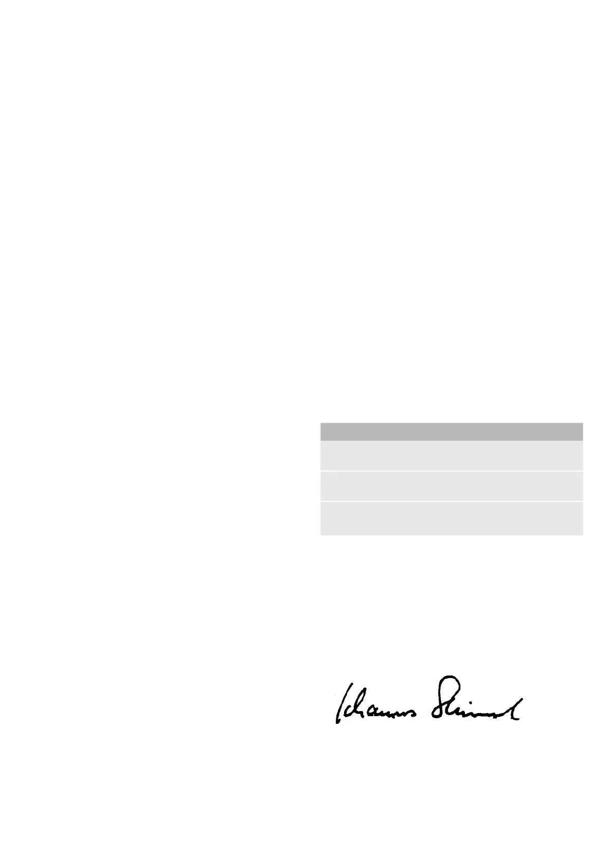 Page #103 background image