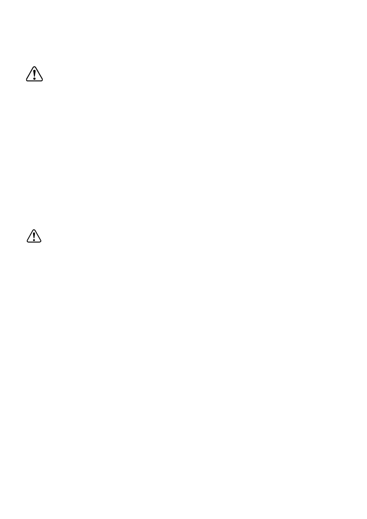 Page #105 background image