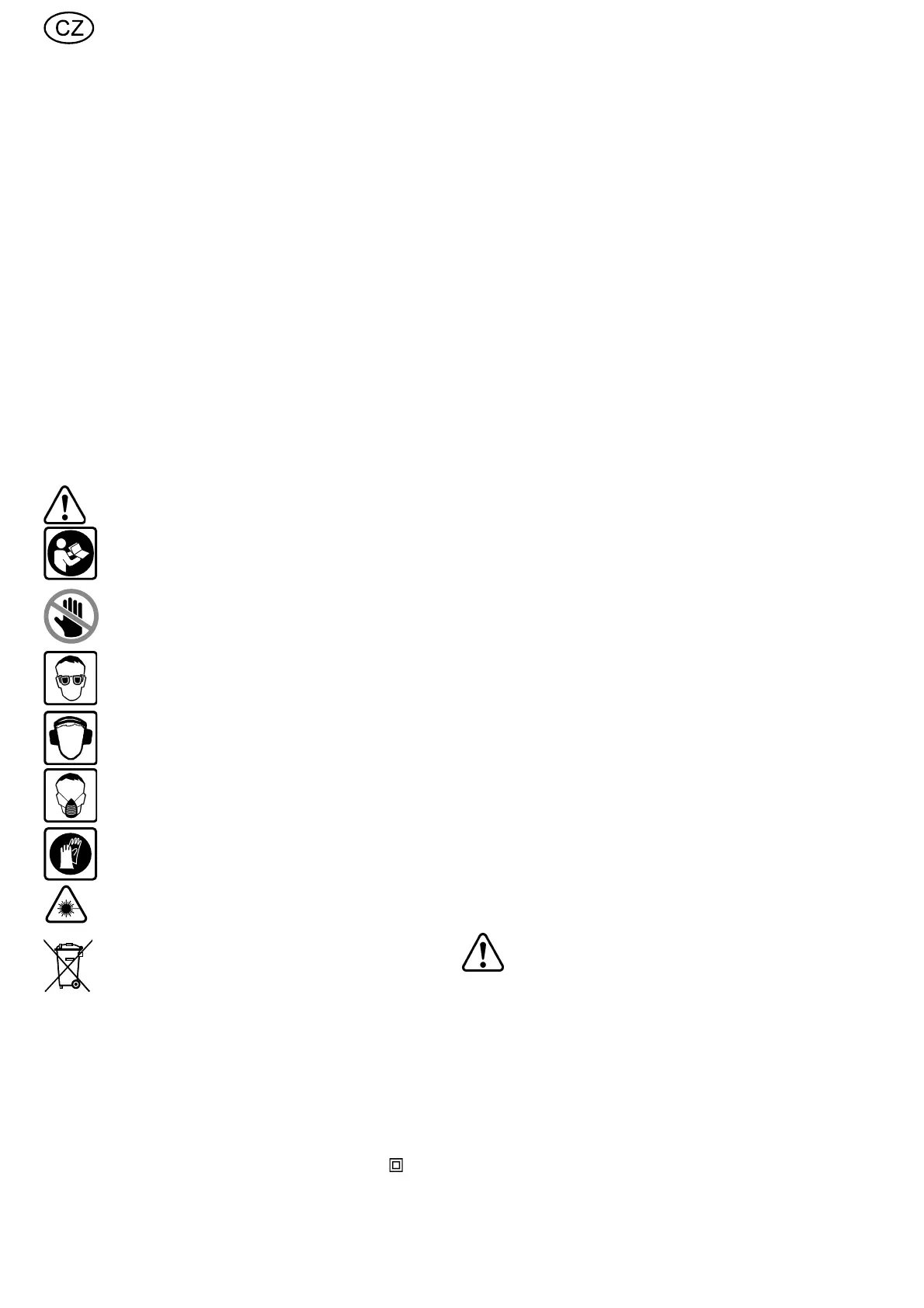 Page #114 background image