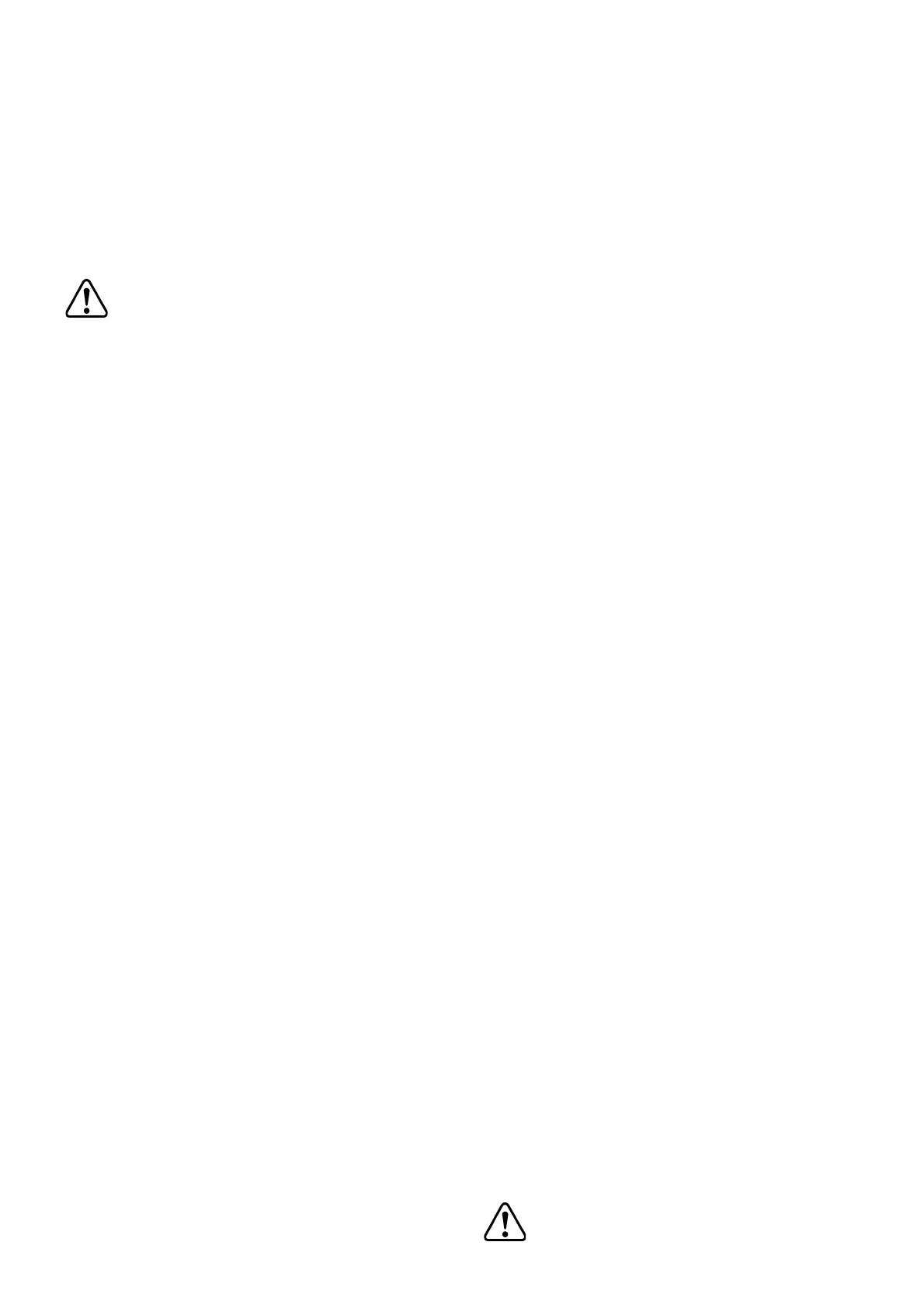Page #119 background image