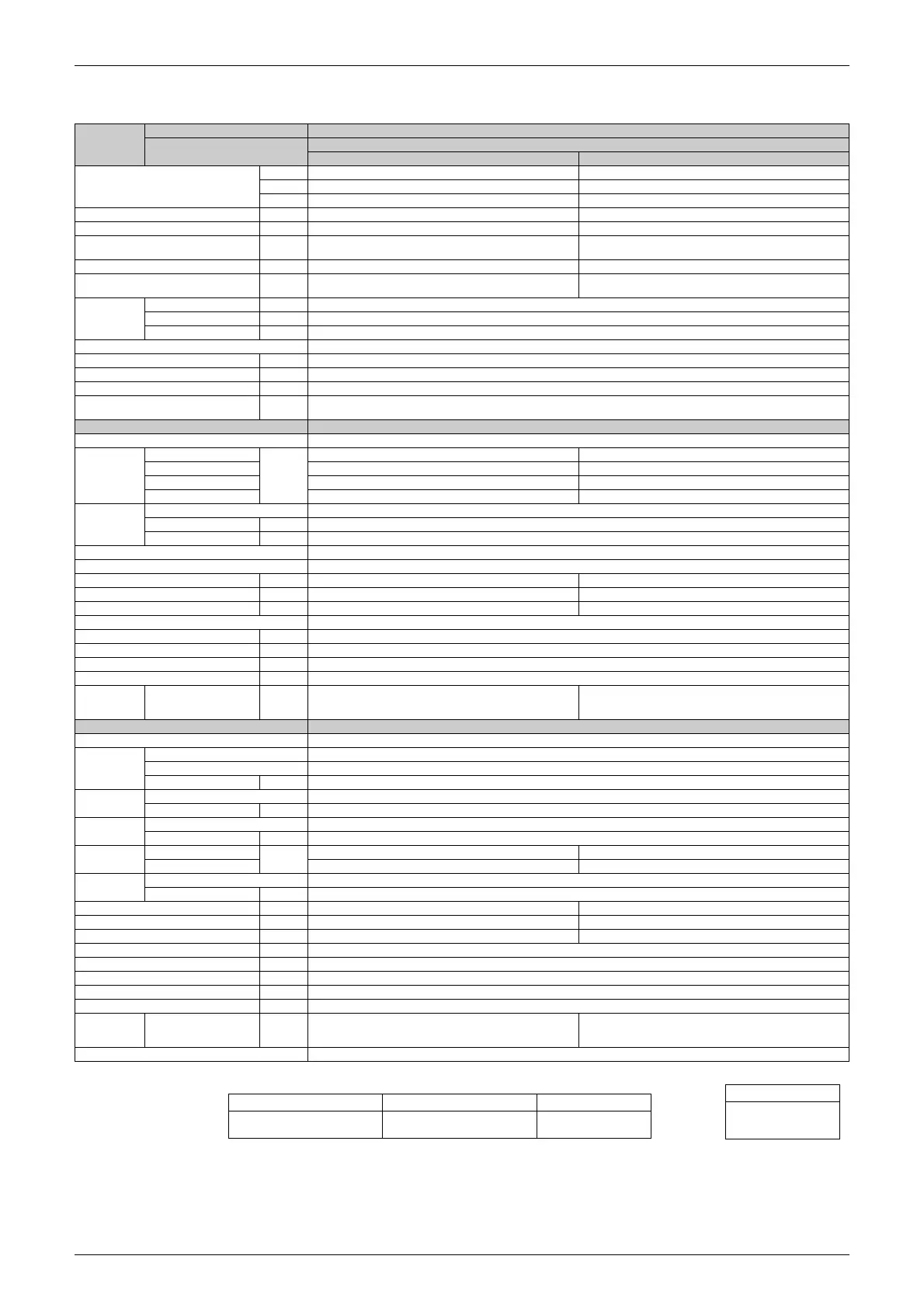 Page #22 background image