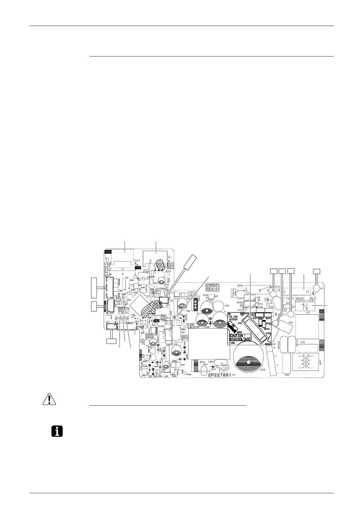 Page #24 background image