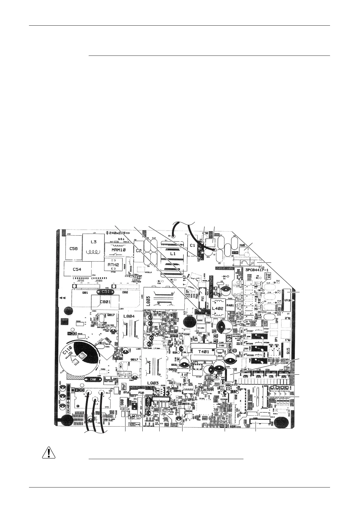 Page #26 background image