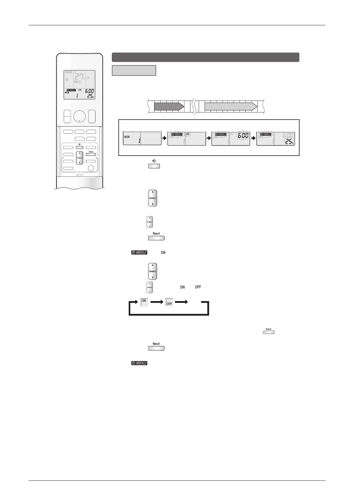 Page #40 background image