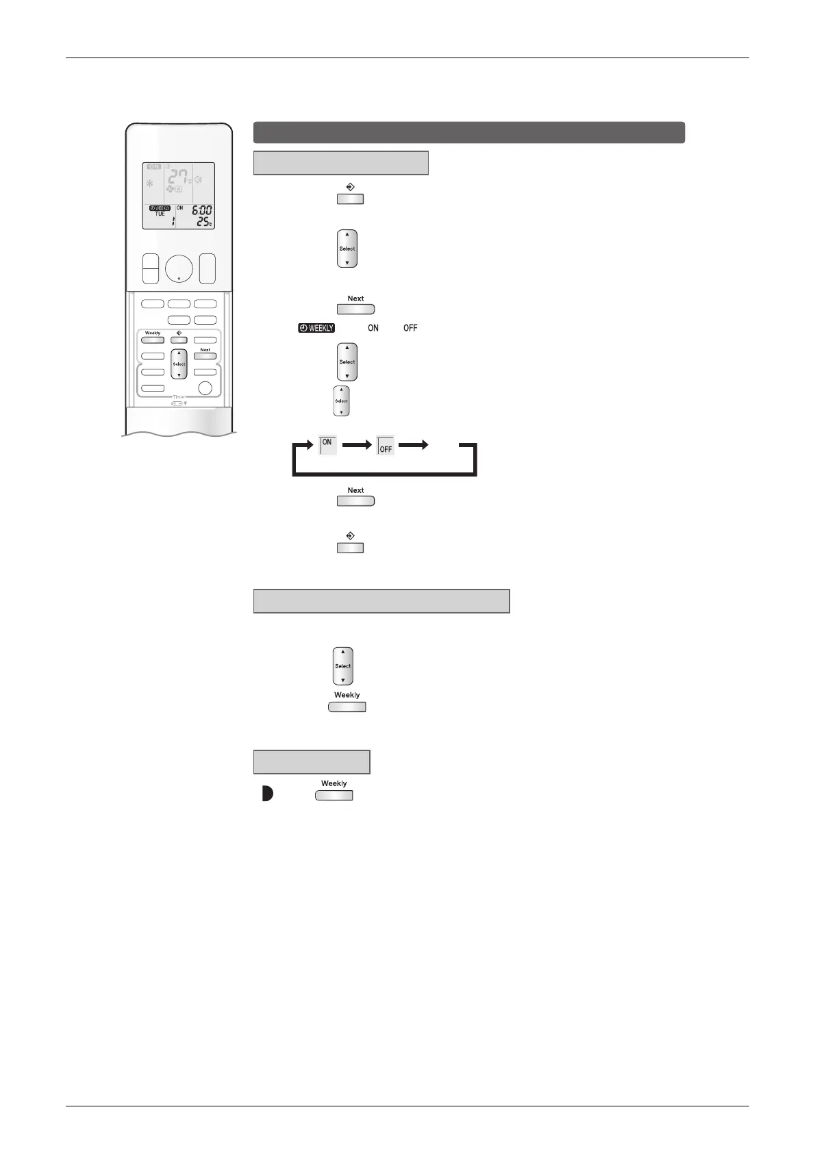 Page #44 background image
