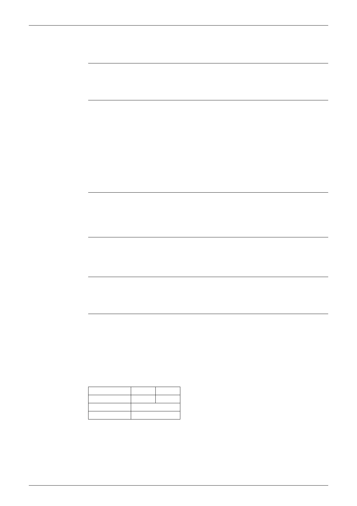 Page #50 background image