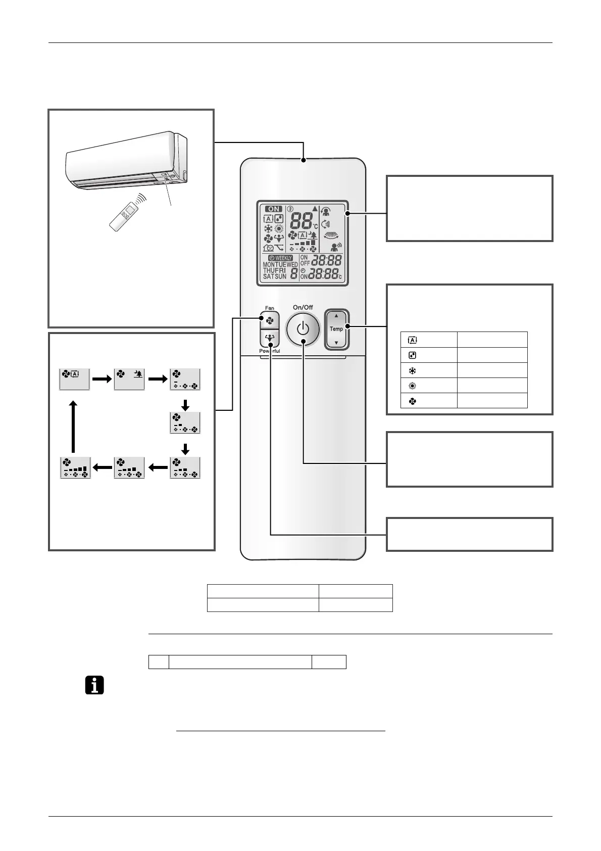Page #60 background image