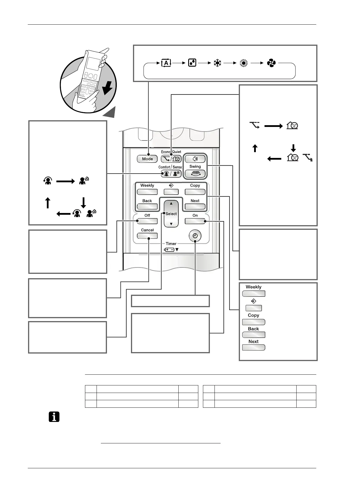 Page #61 background image
