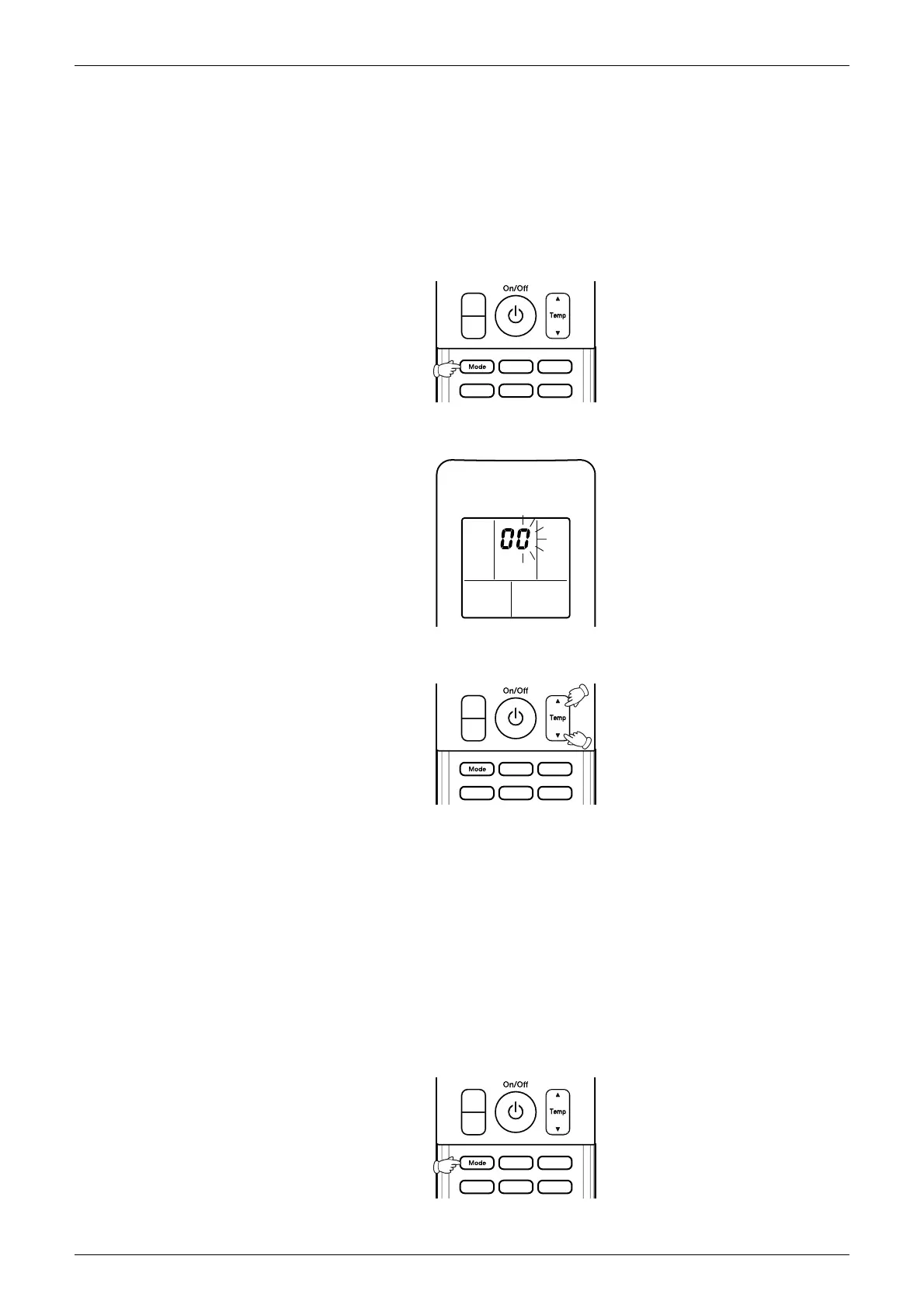 Page #67 background image