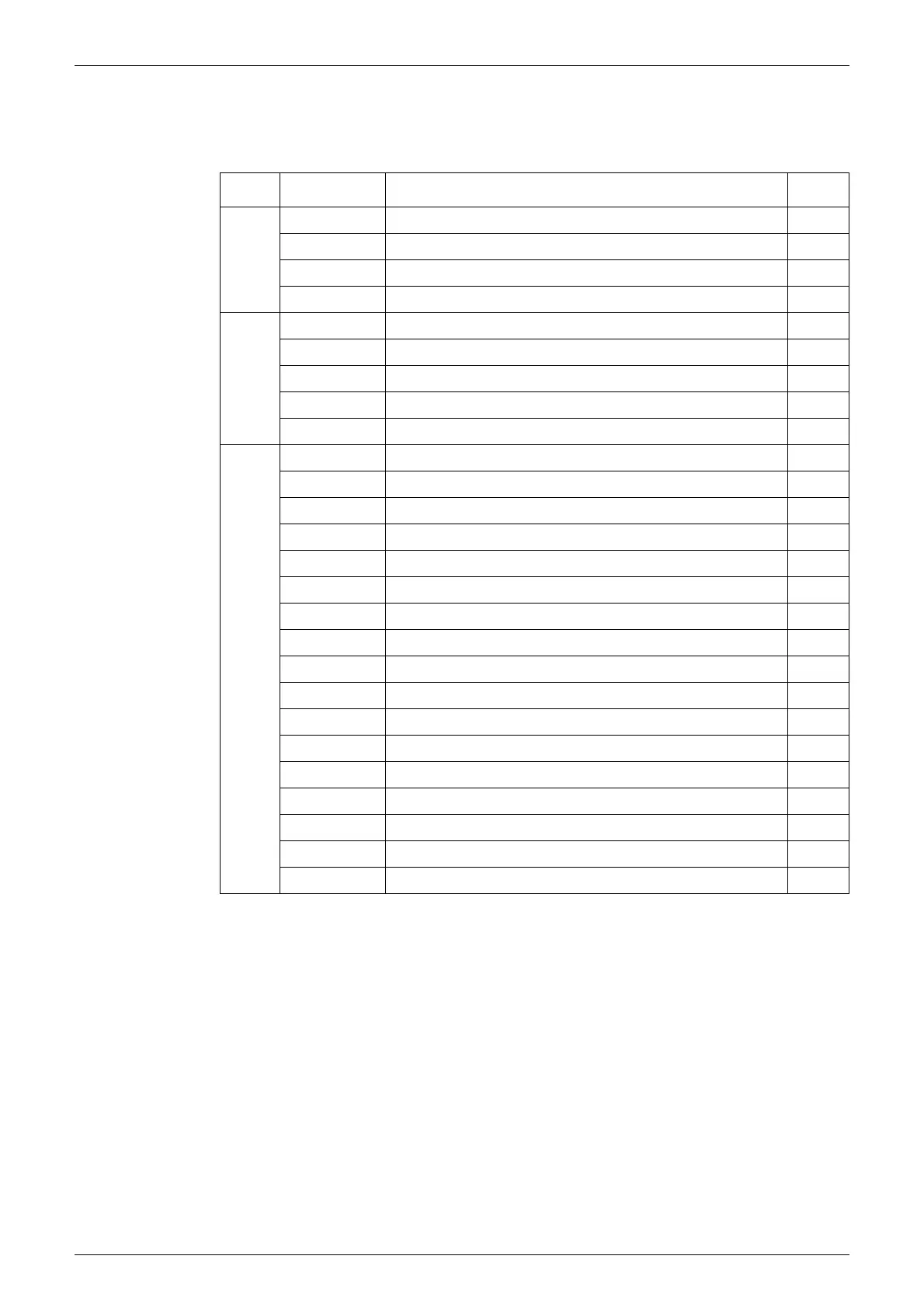 Page #68 background image