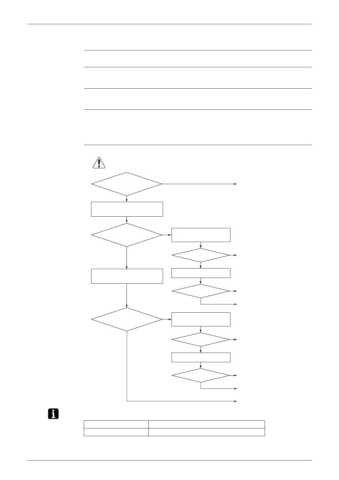 Page #69 background image