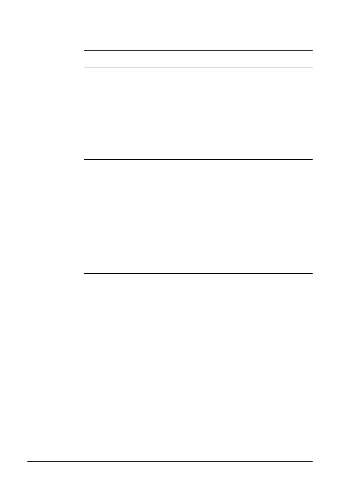 Page #74 background image