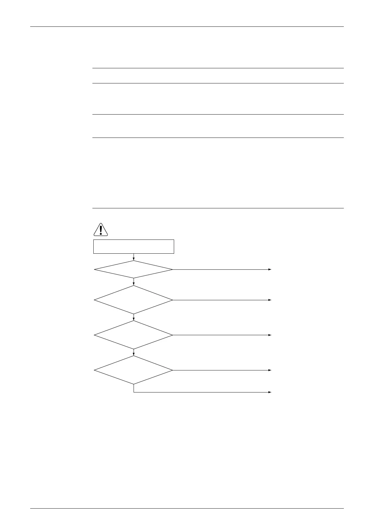 Page #78 background image