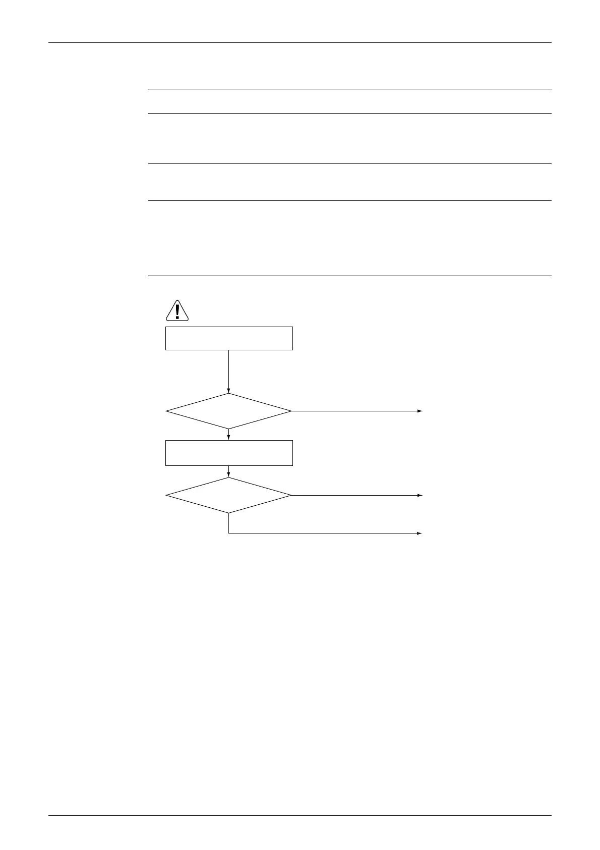 Page #79 background image