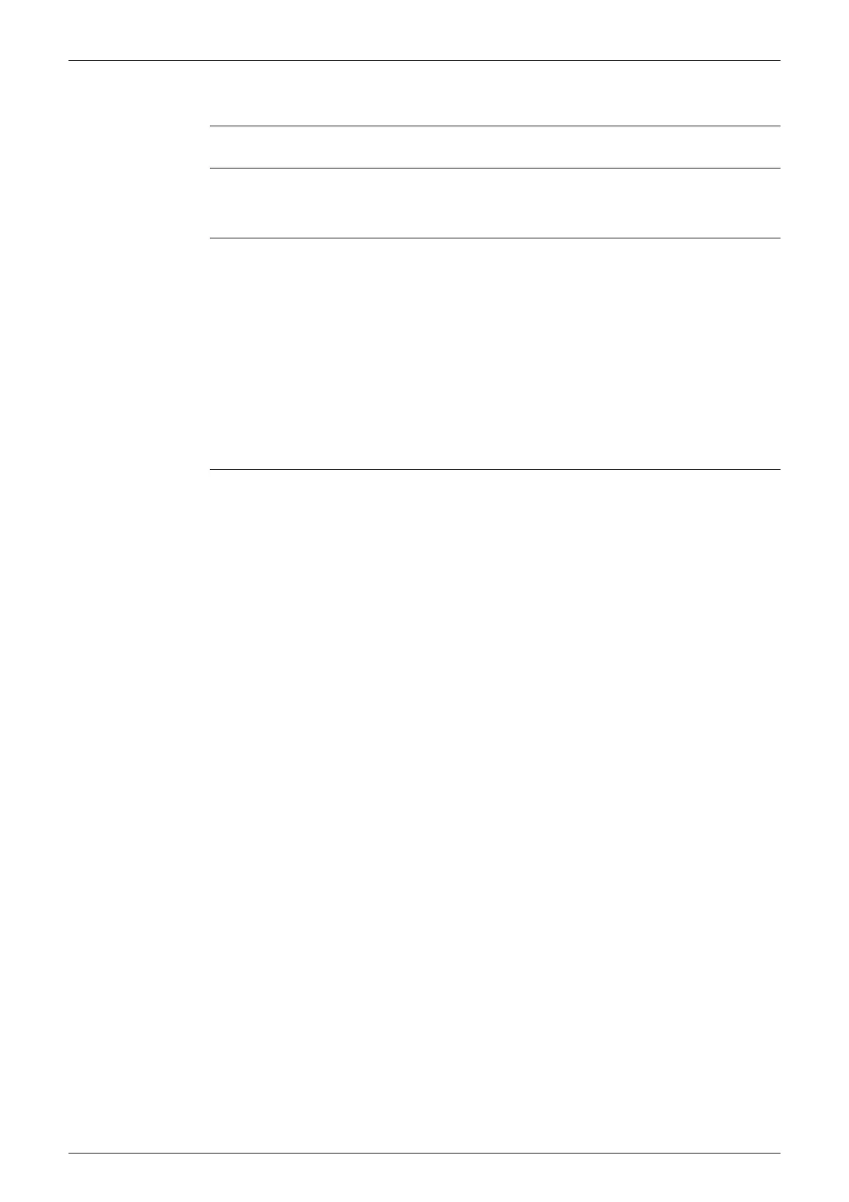 Page #86 background image