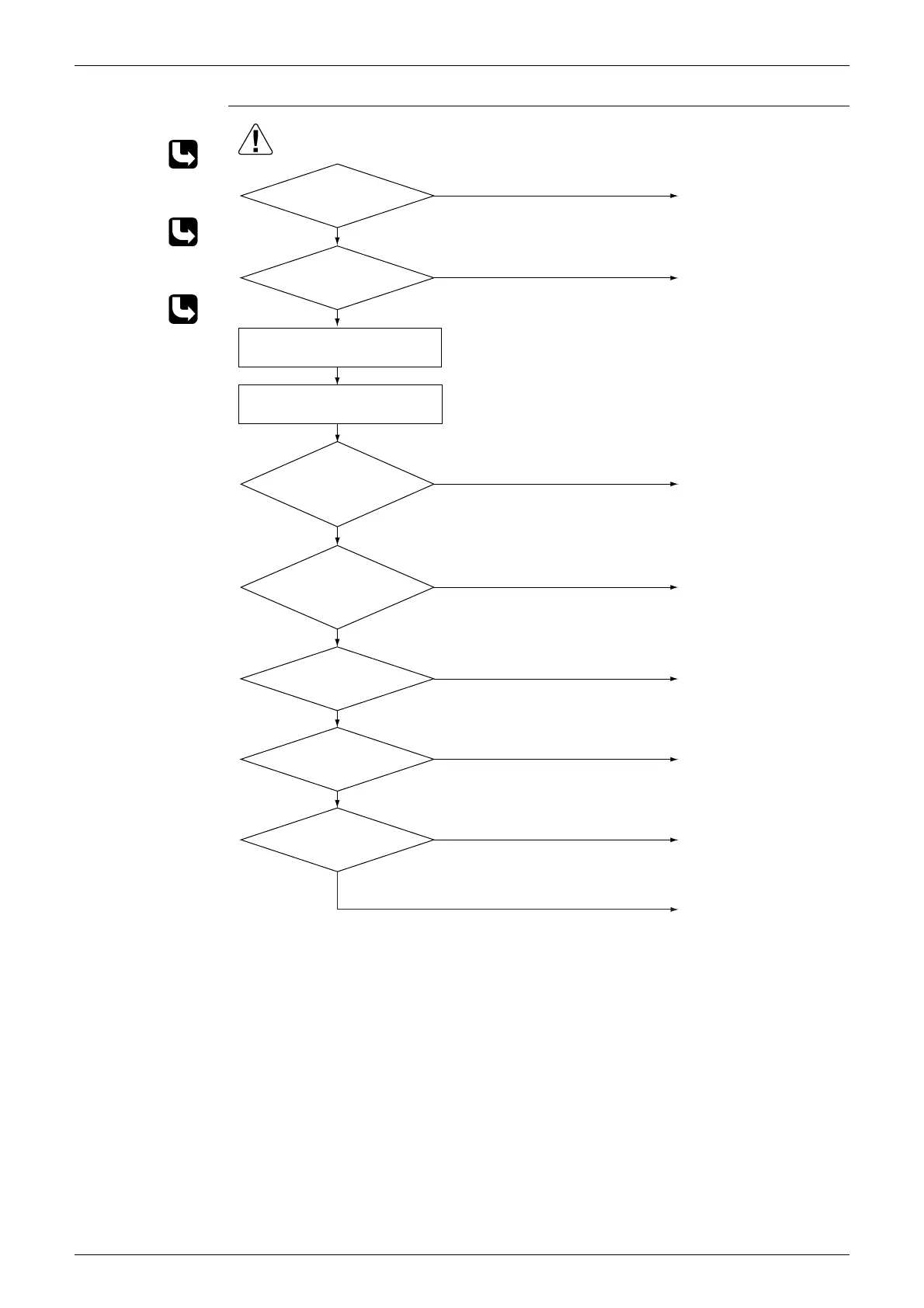 Page #87 background image