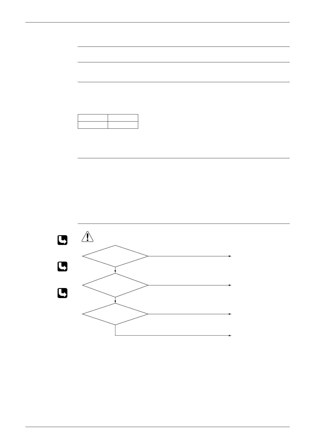 Page #88 background image