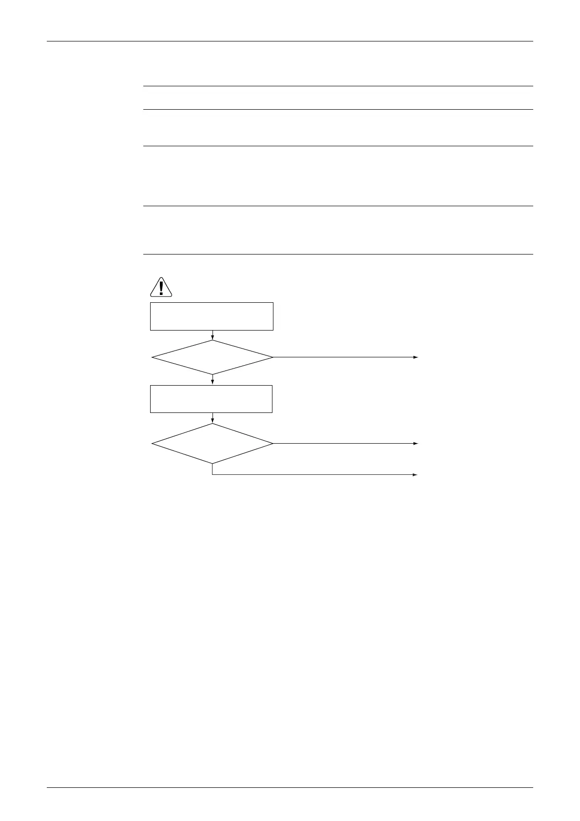 Page #89 background image