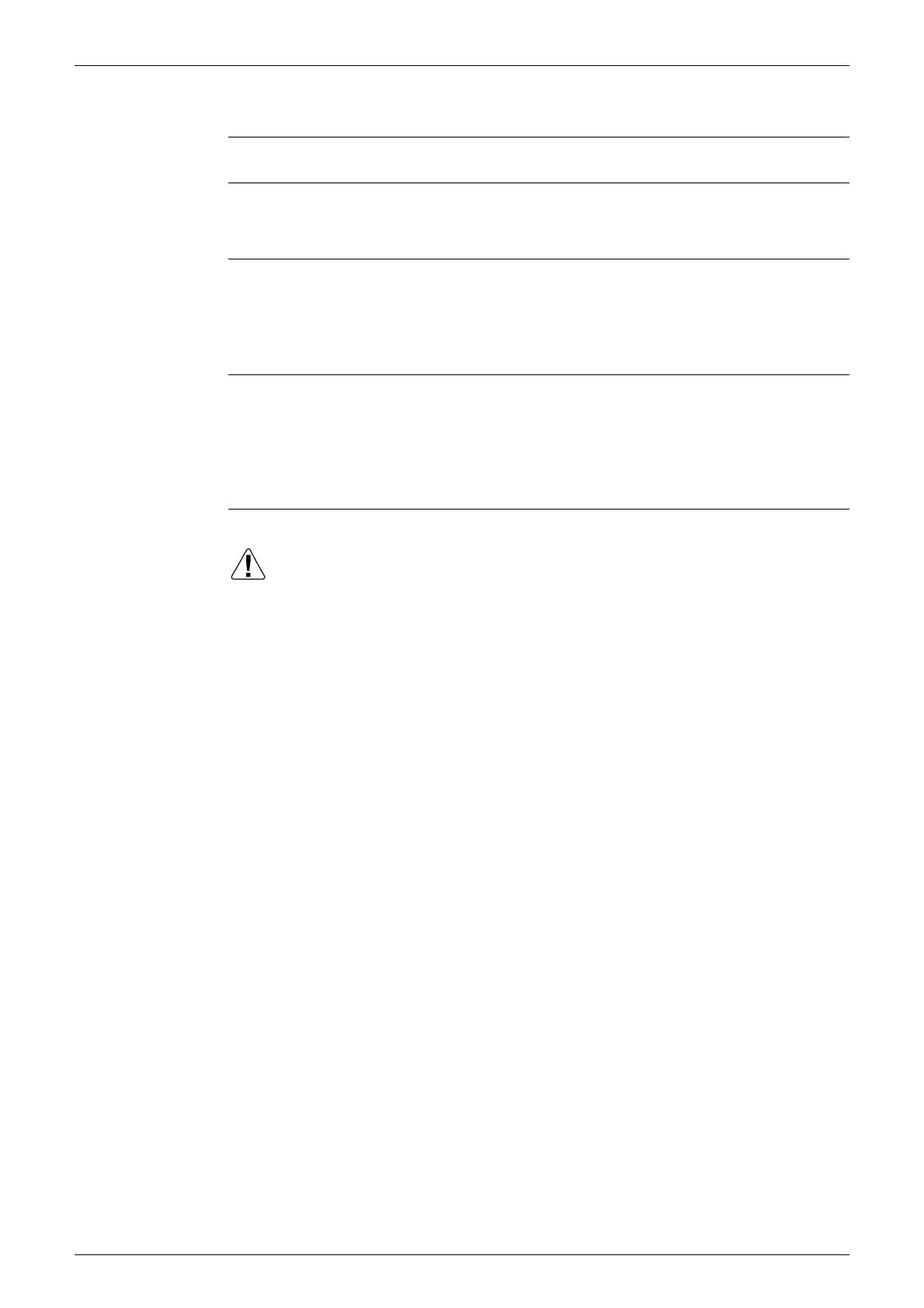 Page #92 background image