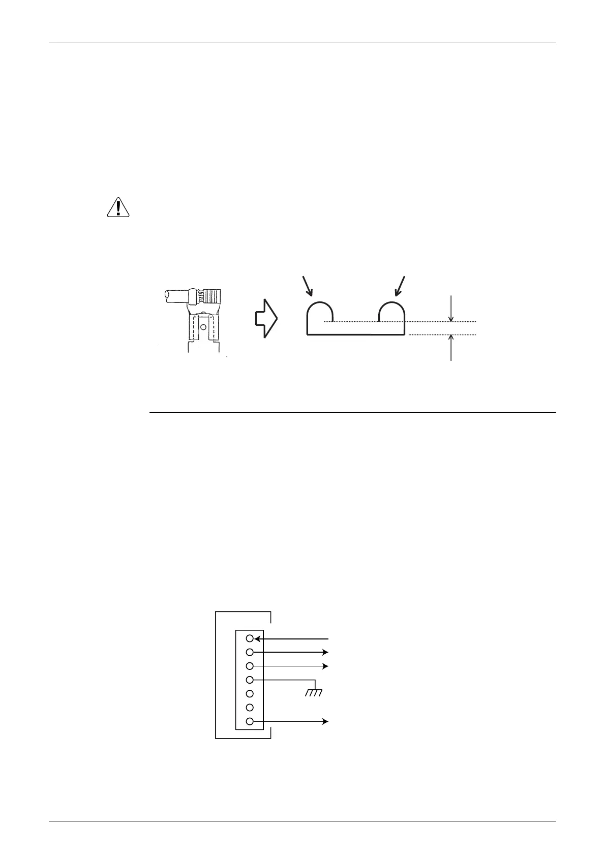Page #102 background image