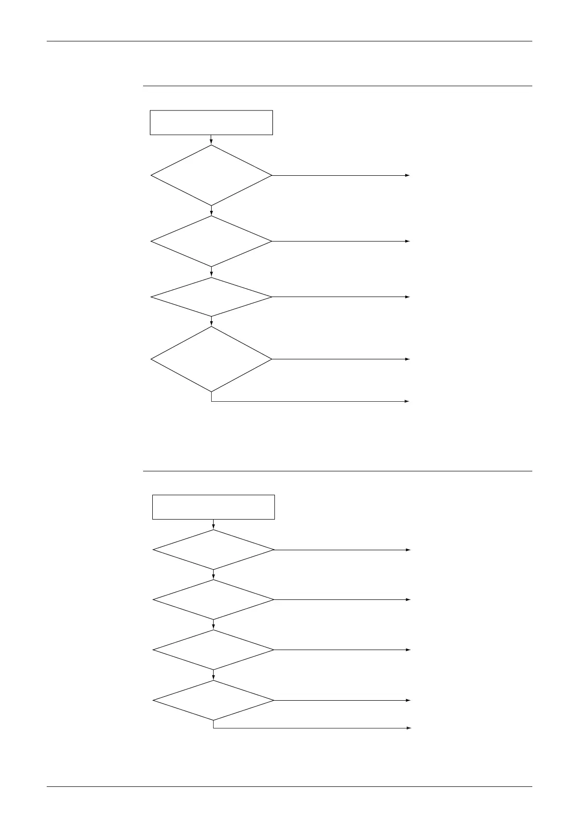 Page #103 background image