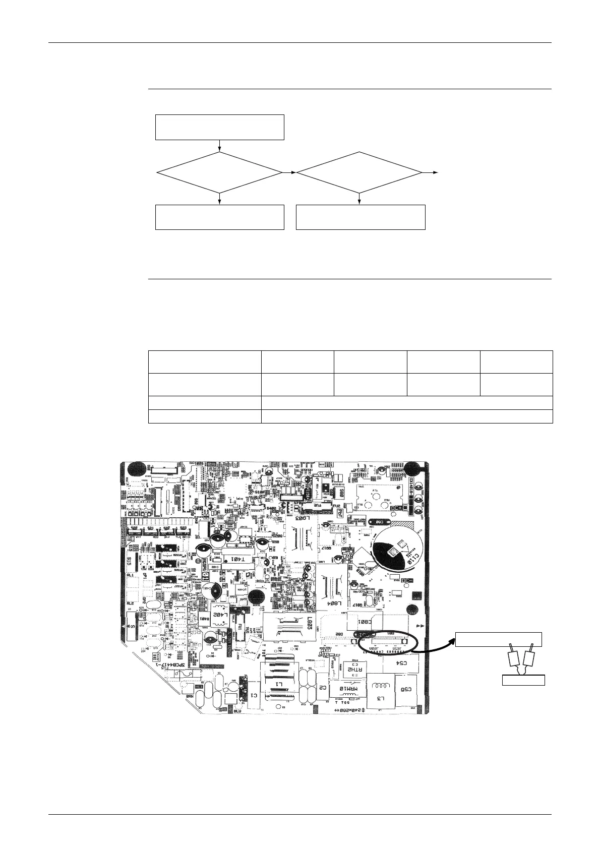 Page #104 background image
