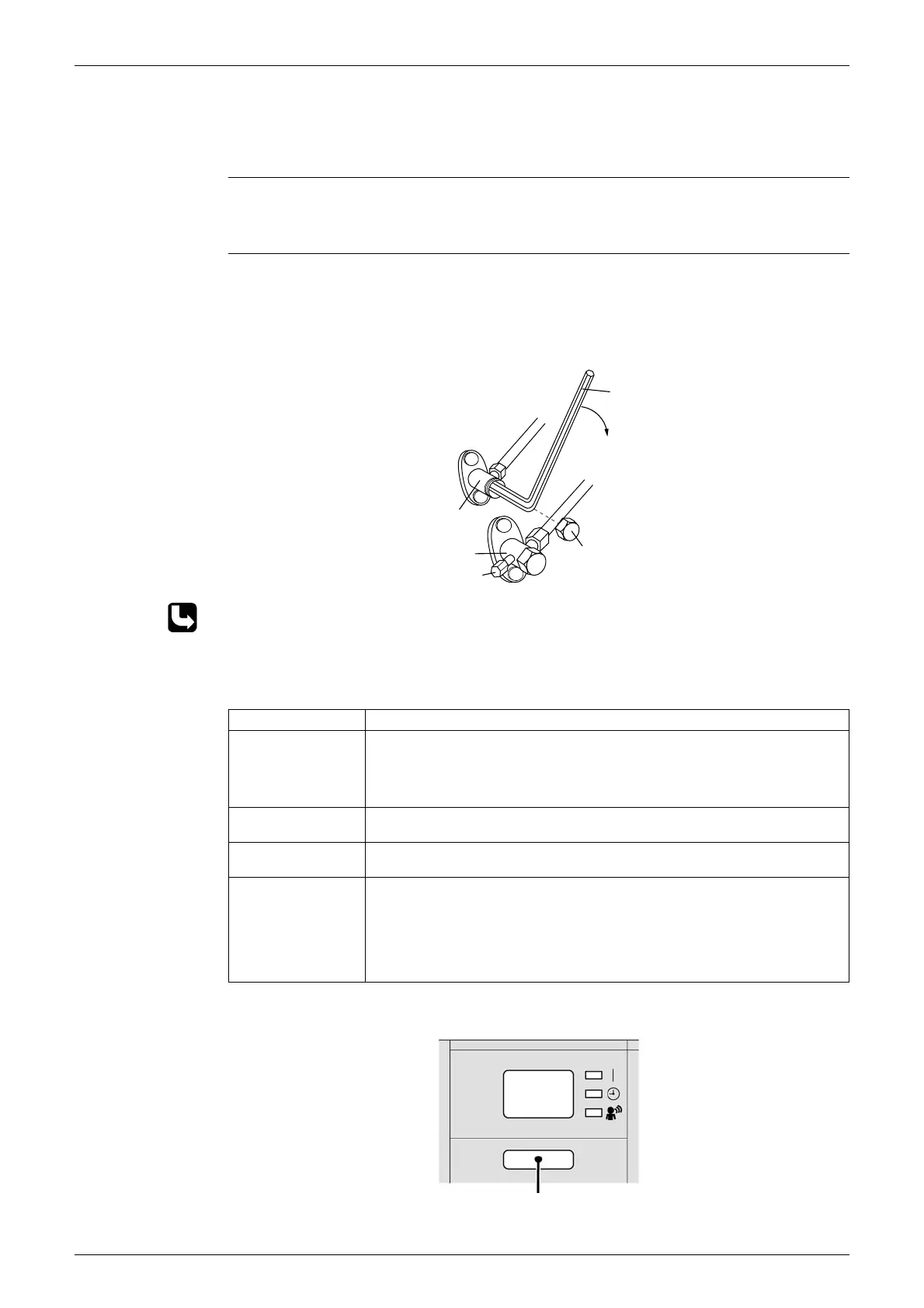 Page #107 background image