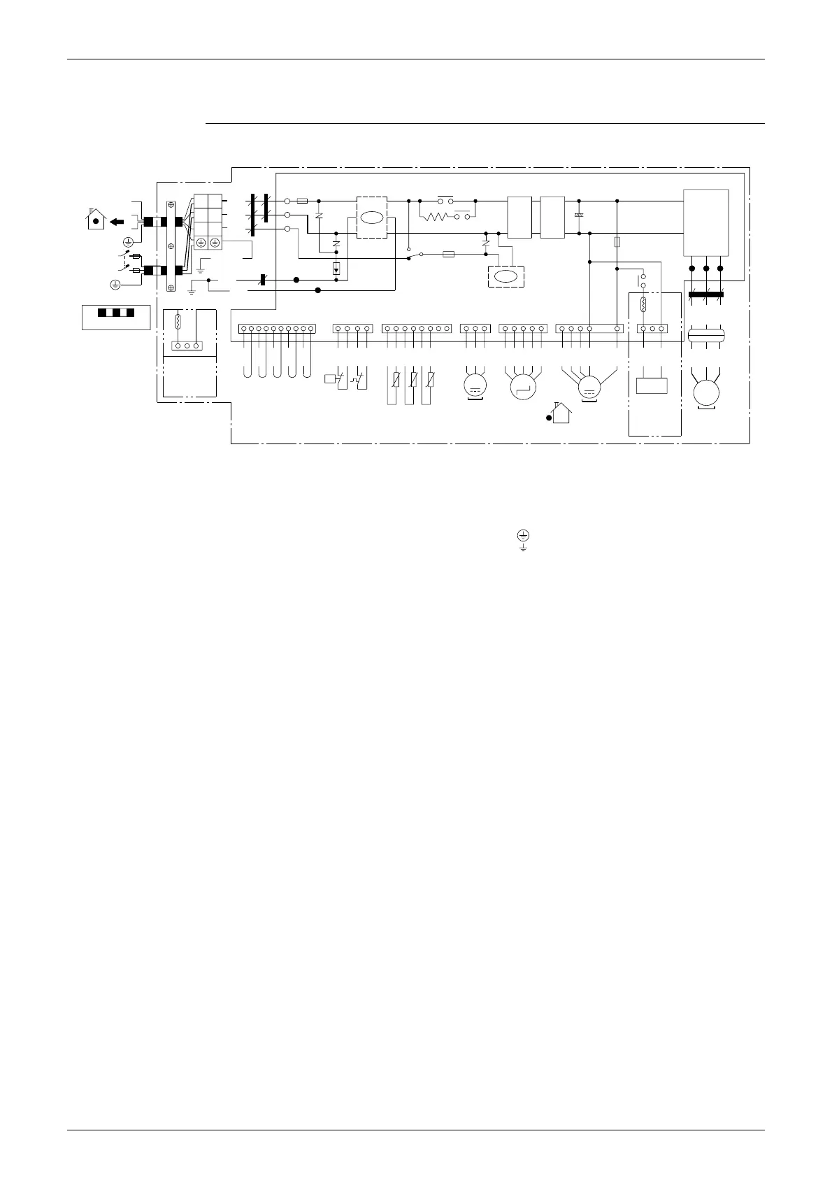 Page #117 background image