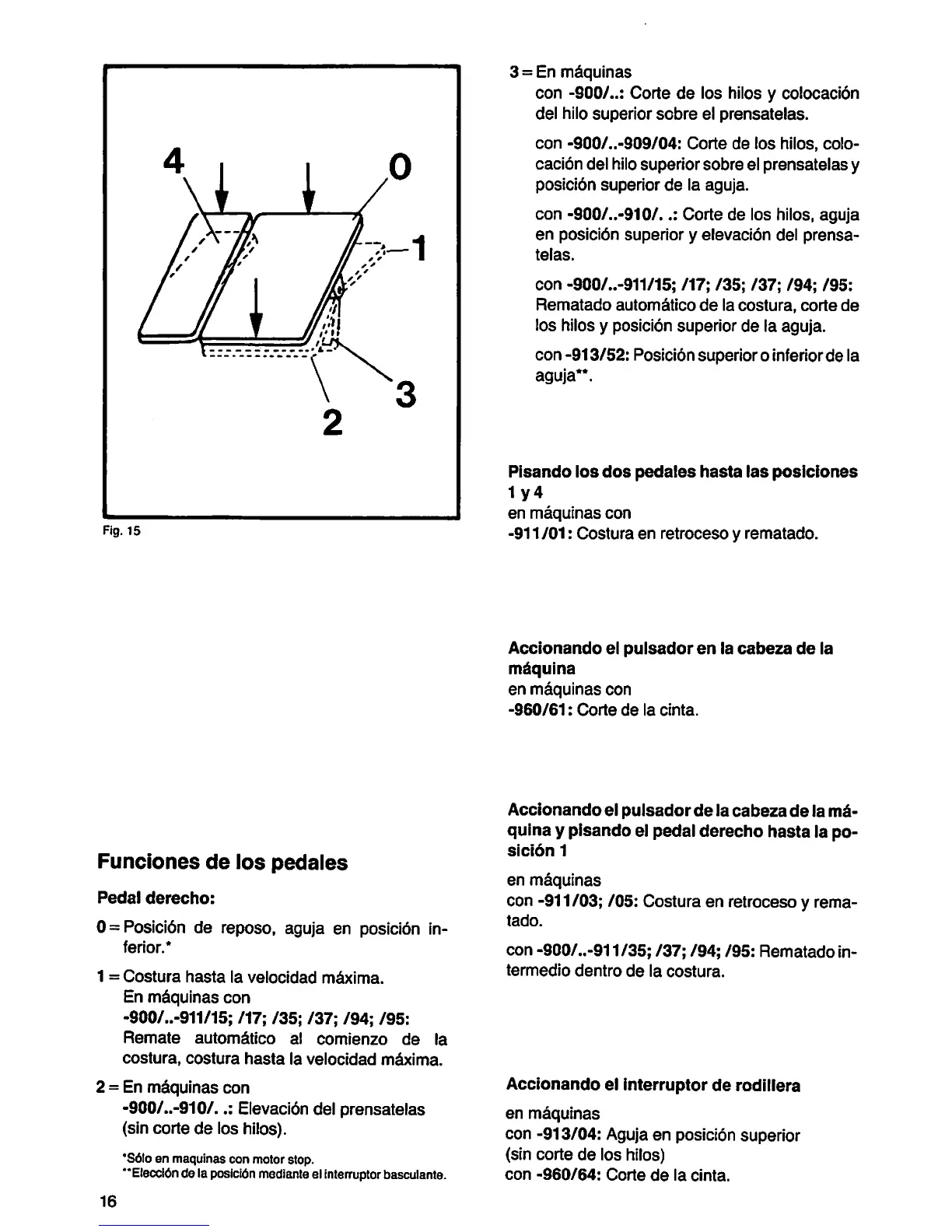 Page #16 background image