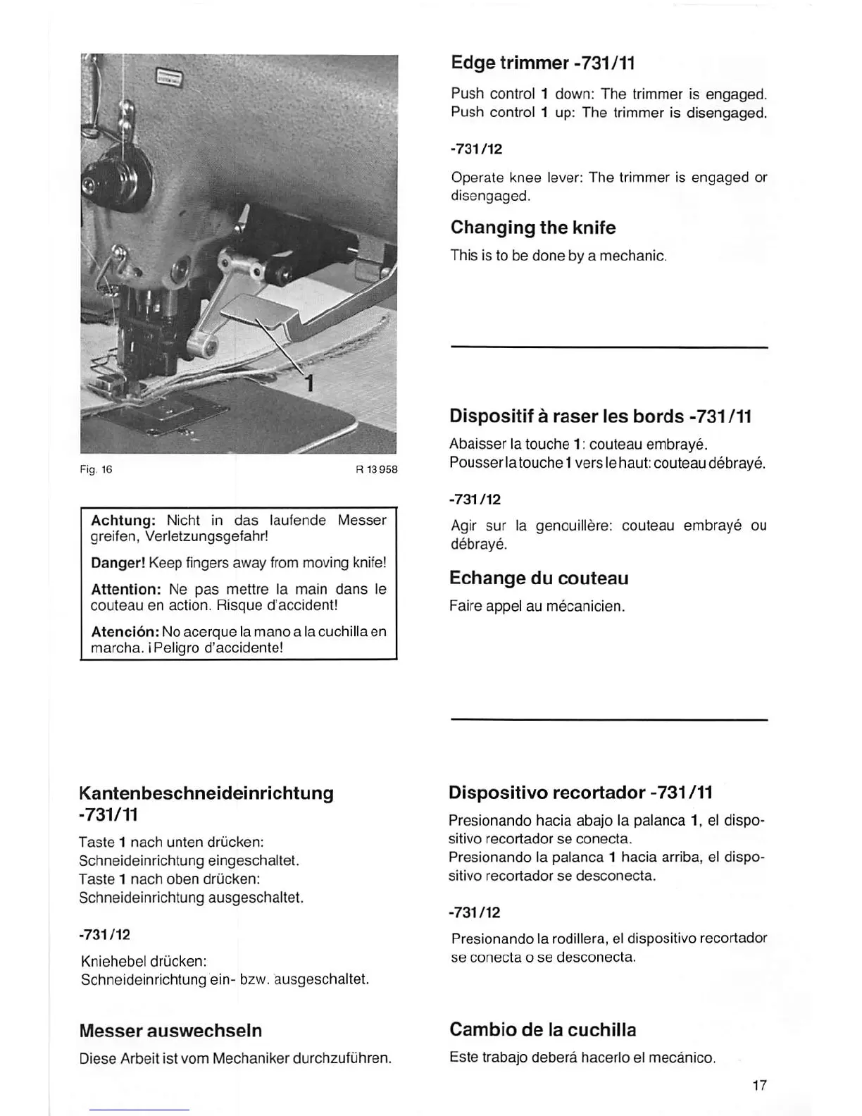 Page #17 background image