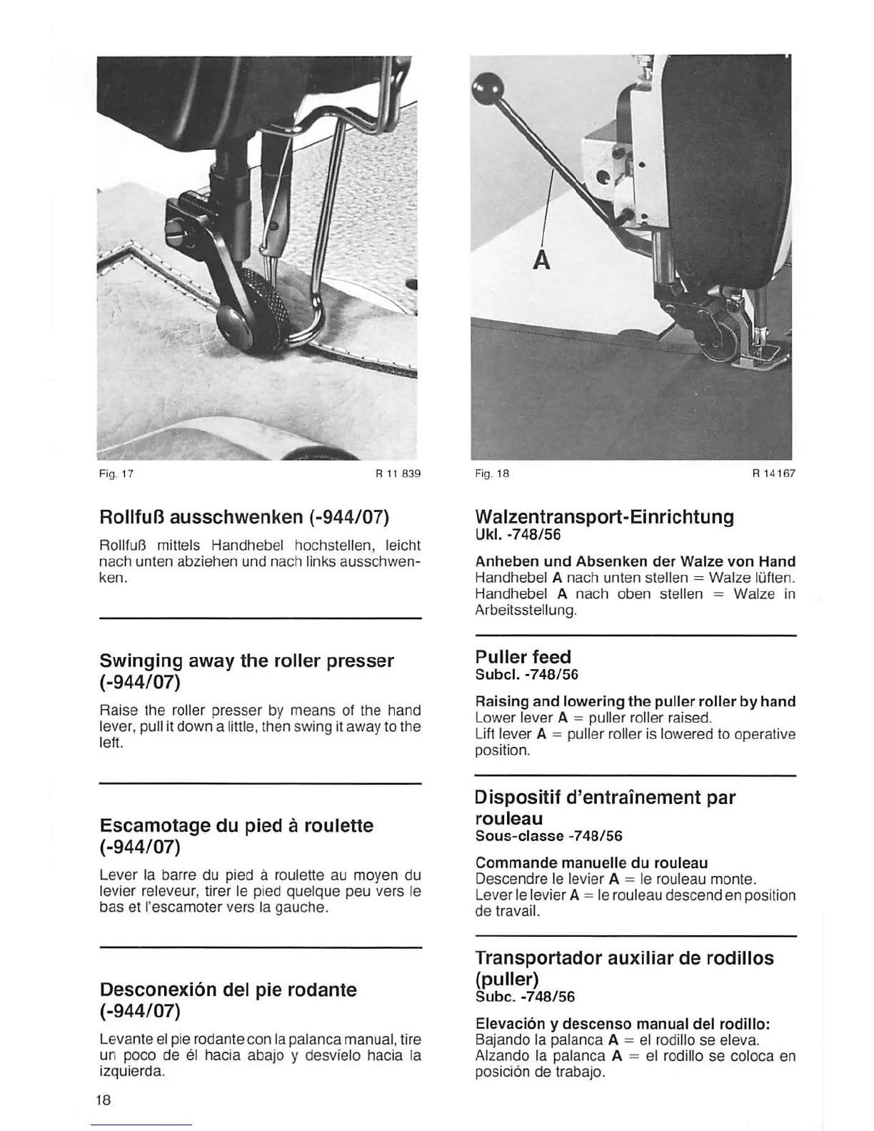 Page #18 background image