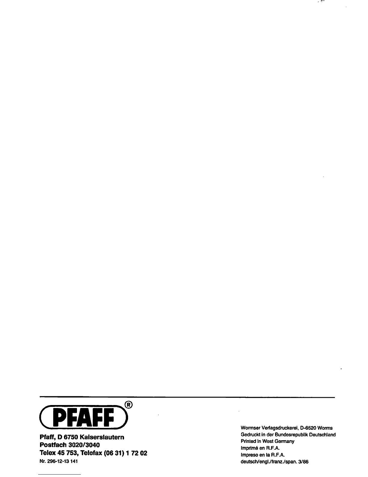 Page #24 background image