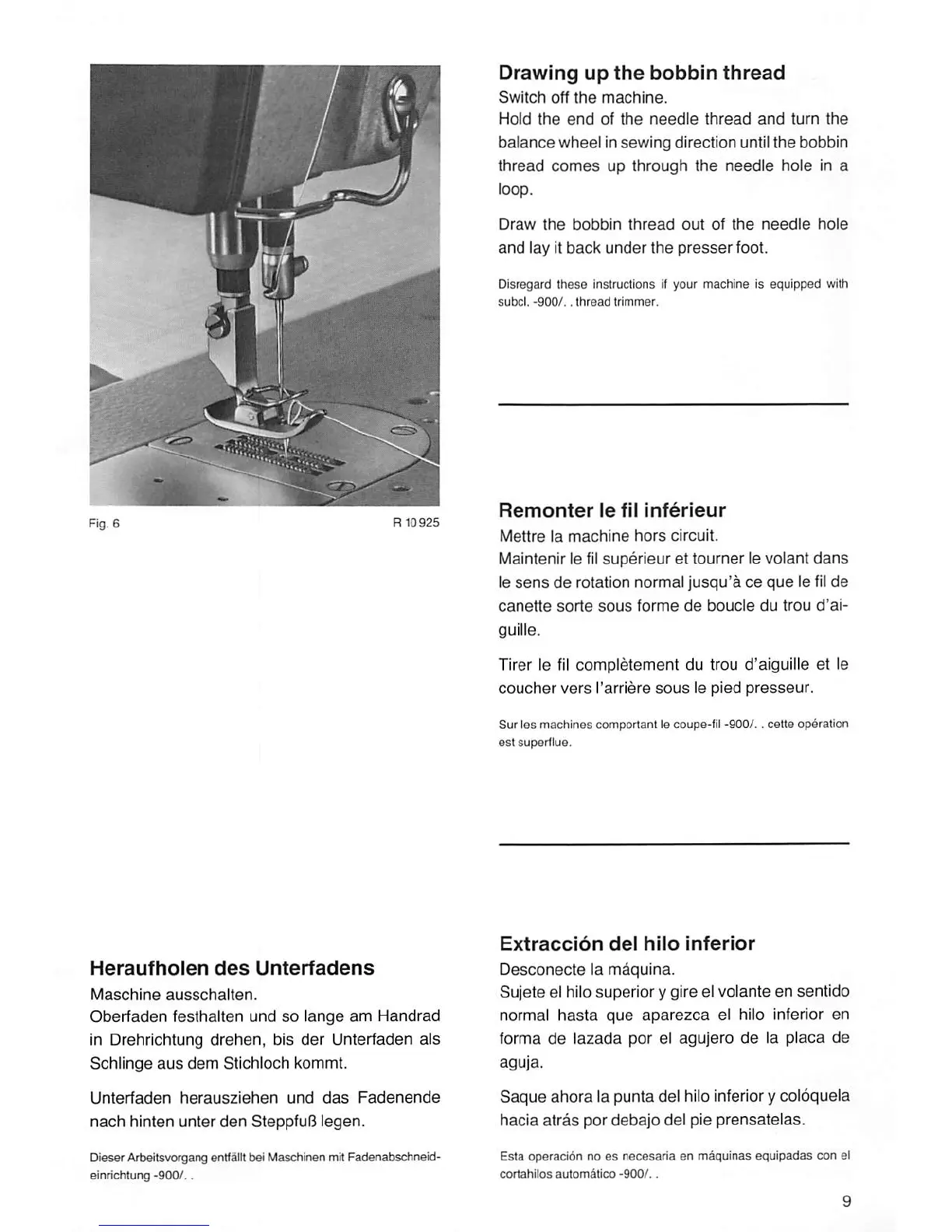 Page #9 background image