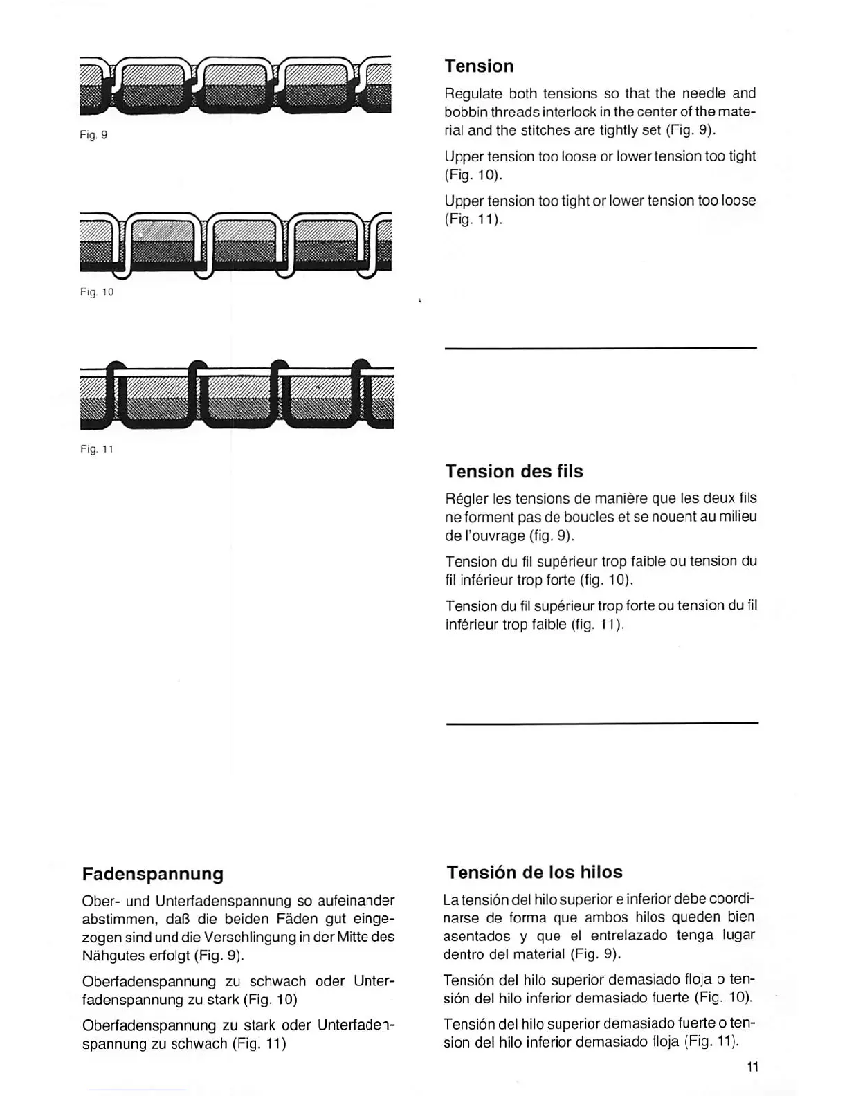 Page #11 background image