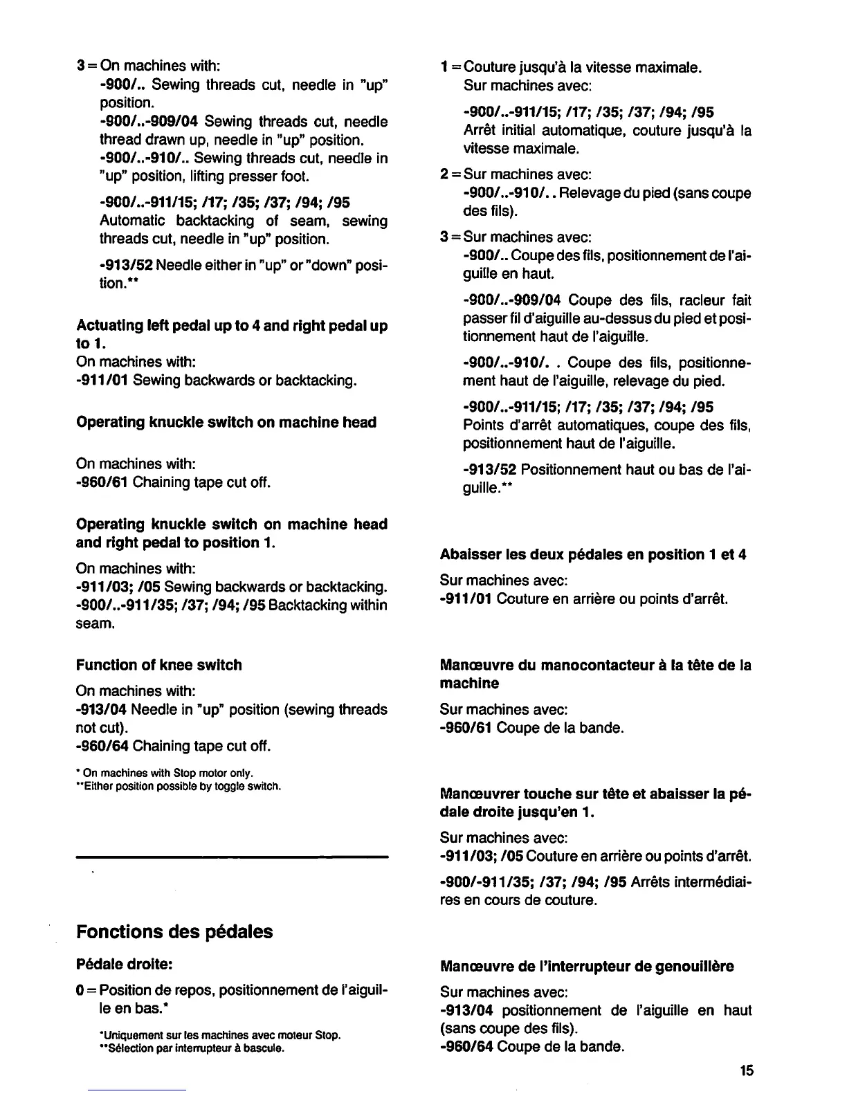 Page #15 background image