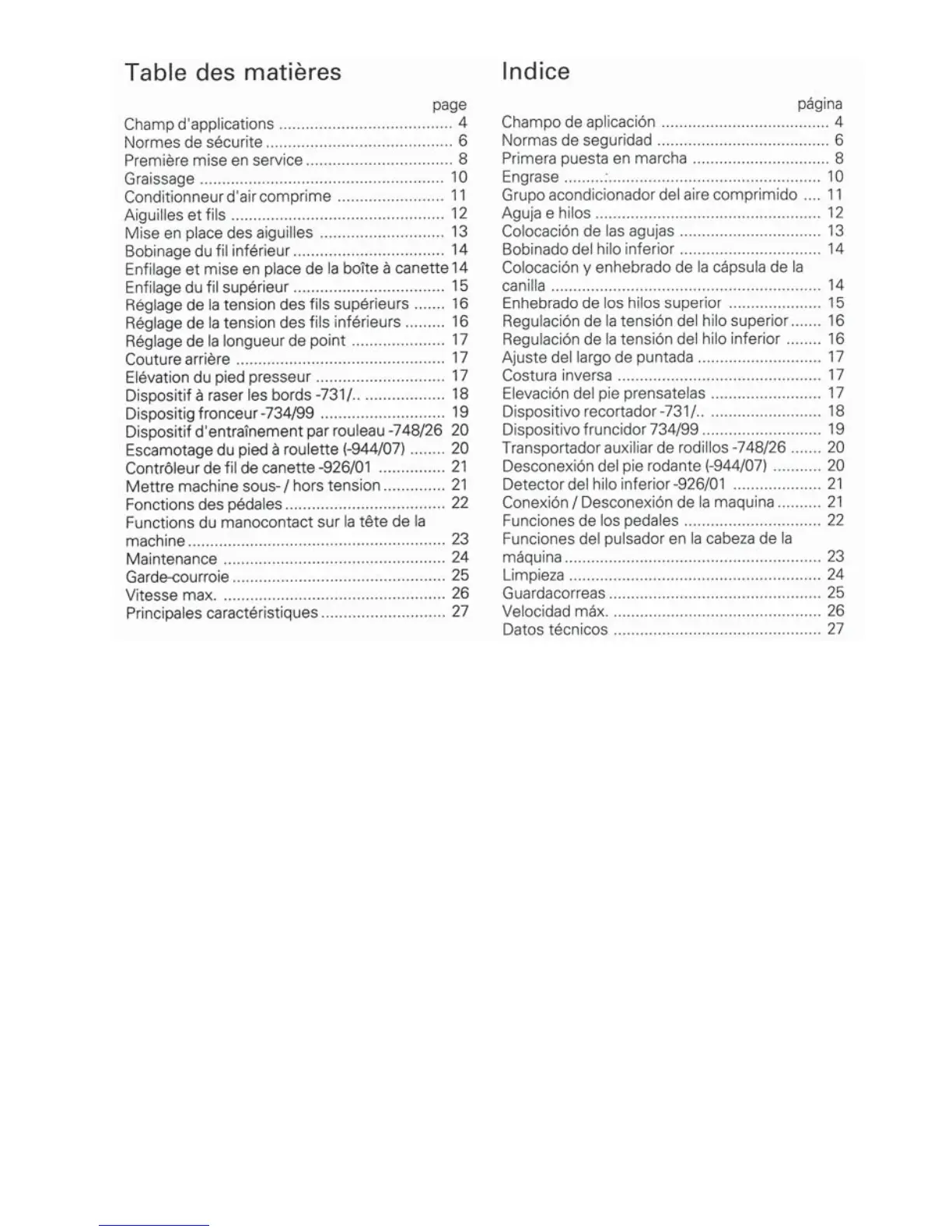 Page #3 background image