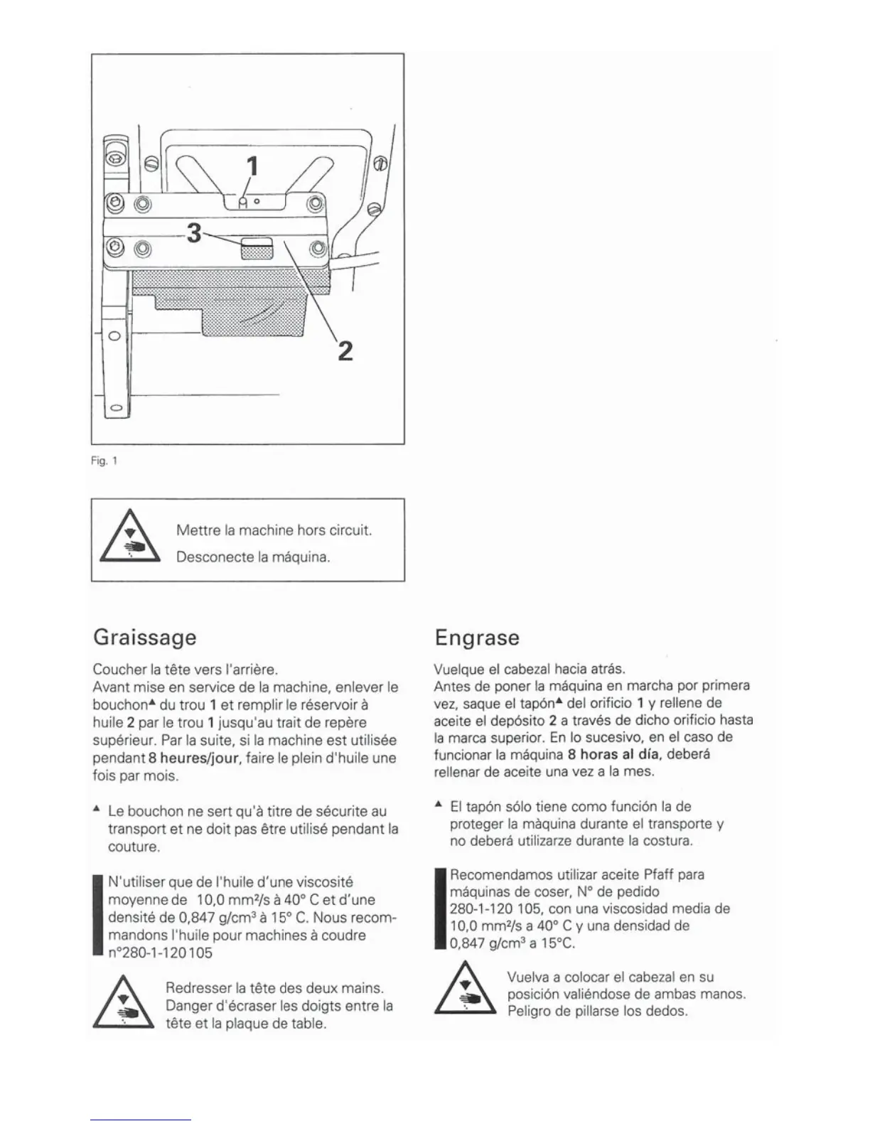 Page #10 background image