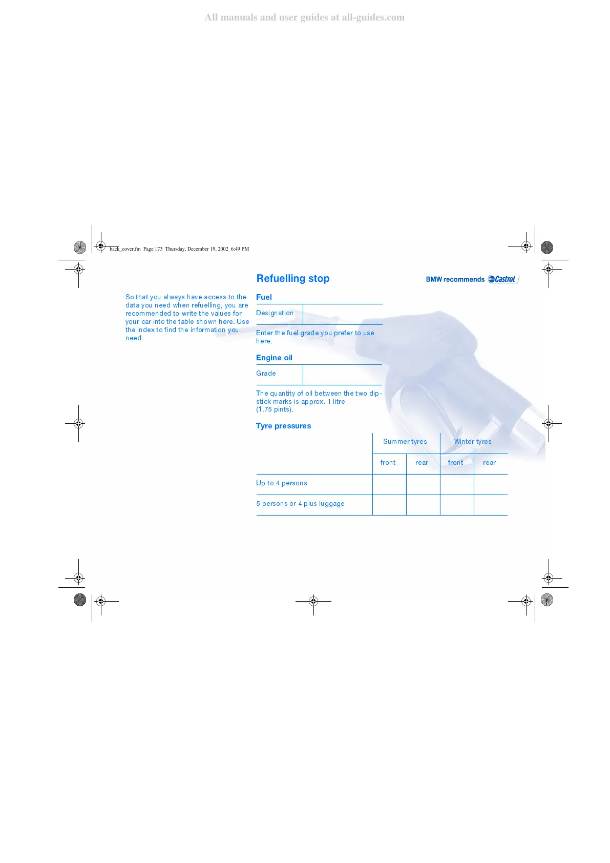 Page #175 background image