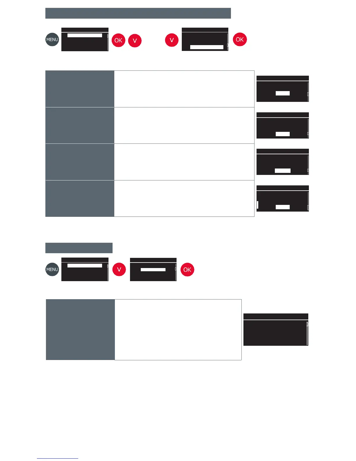 Page #28 background image