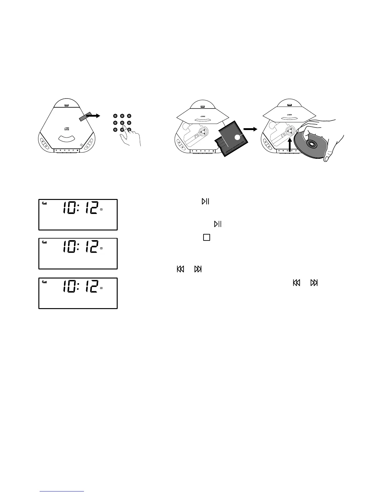 Page #11 background image