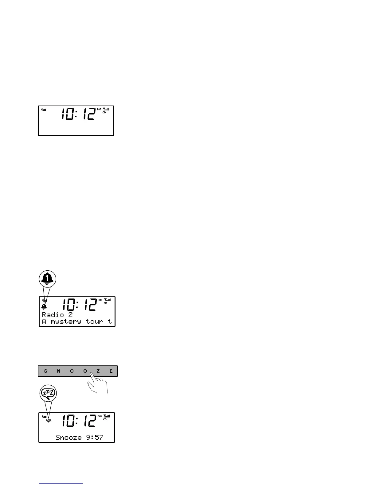 Page #12 background image