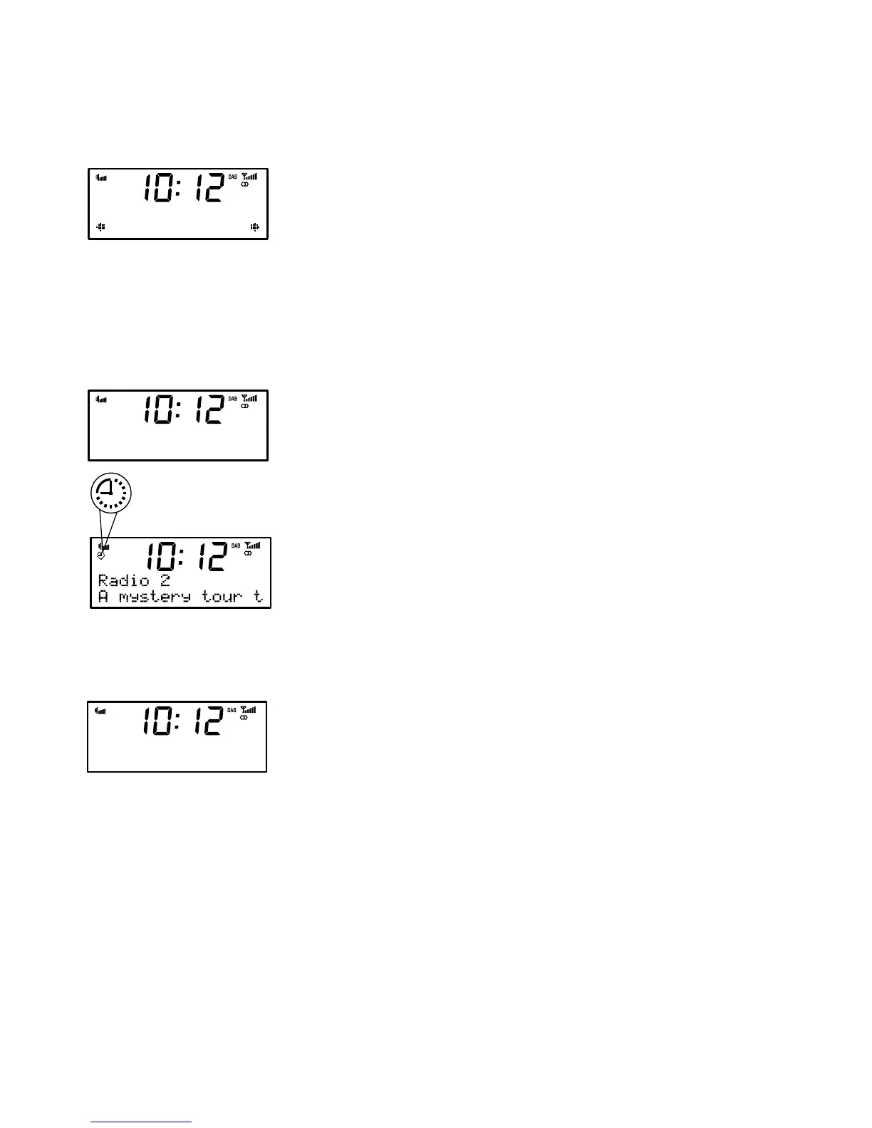 Page #13 background image