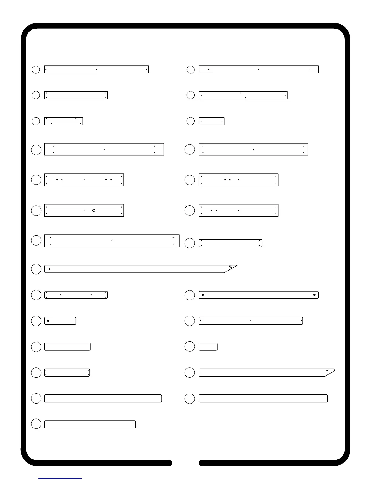 Page #10 background image